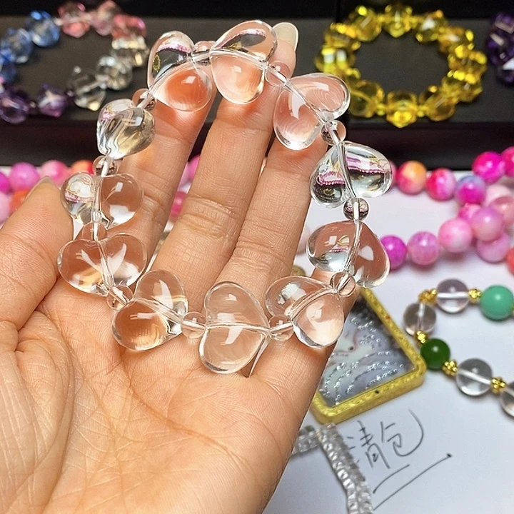 非金属20250012018