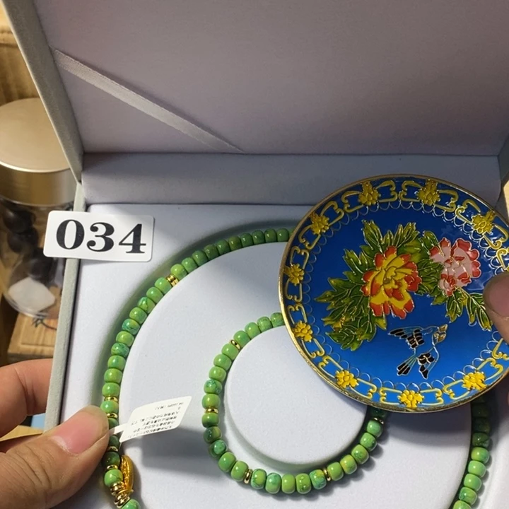甜***?瓷瓷瓷瓷瓷瓷034