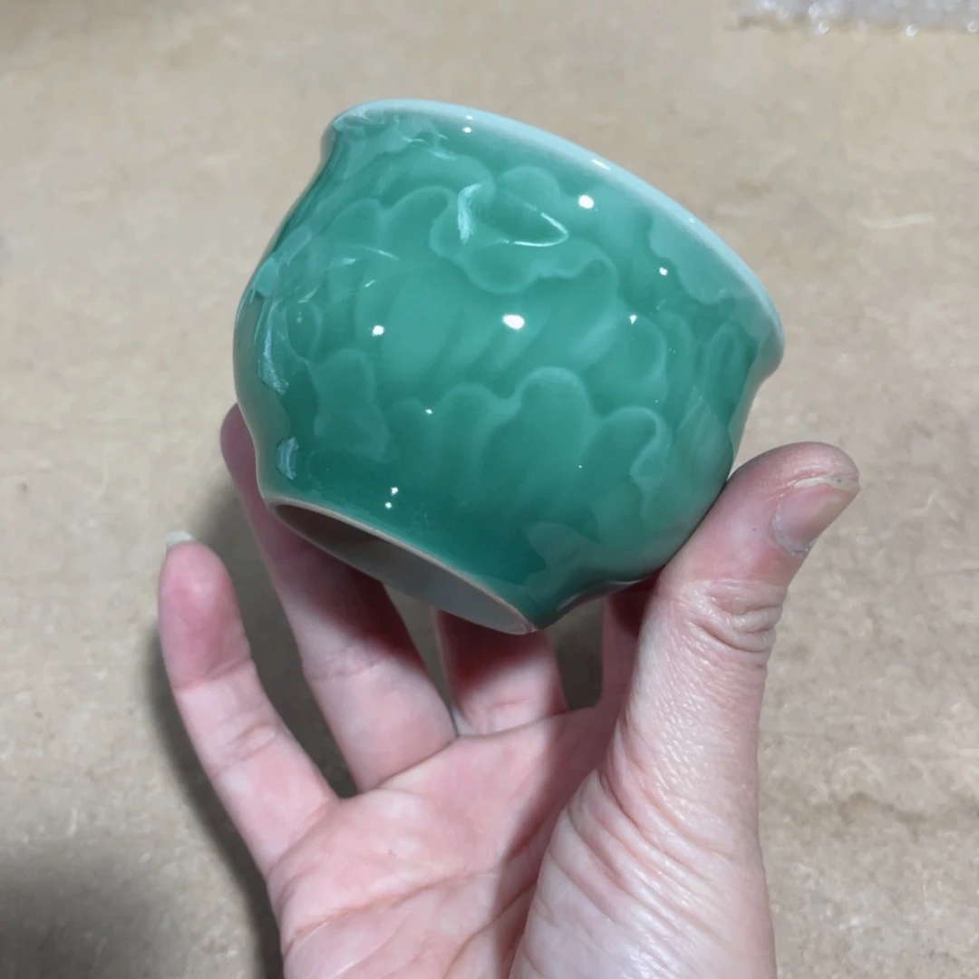 碗哈哈哈哈哈哈哈哈