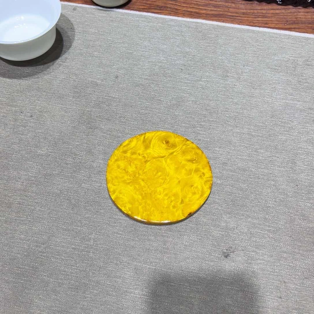 黄金樟888888888c p