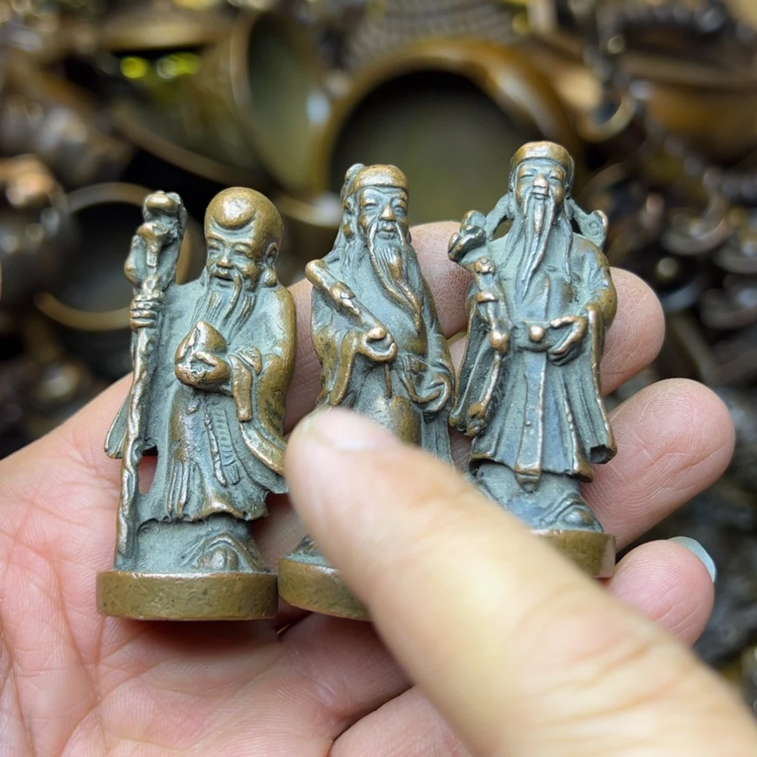 精美文玩精品摆件