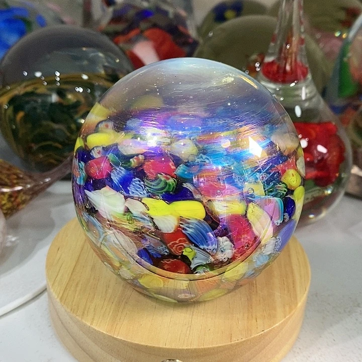 专****喝5556665235555235565