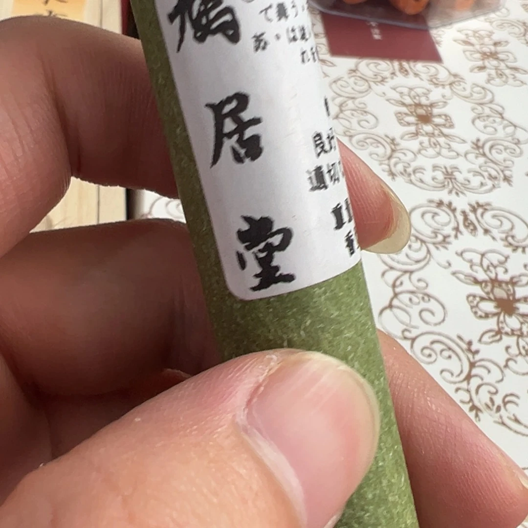 紫砂茶宠放漏场，全部都漏