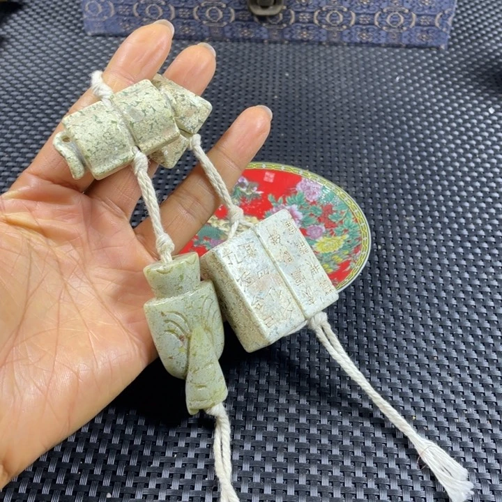 紫砂闪购链接一图一物。