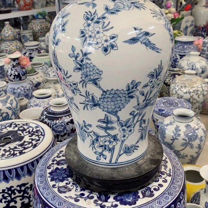 瓶摆件摆件工艺品