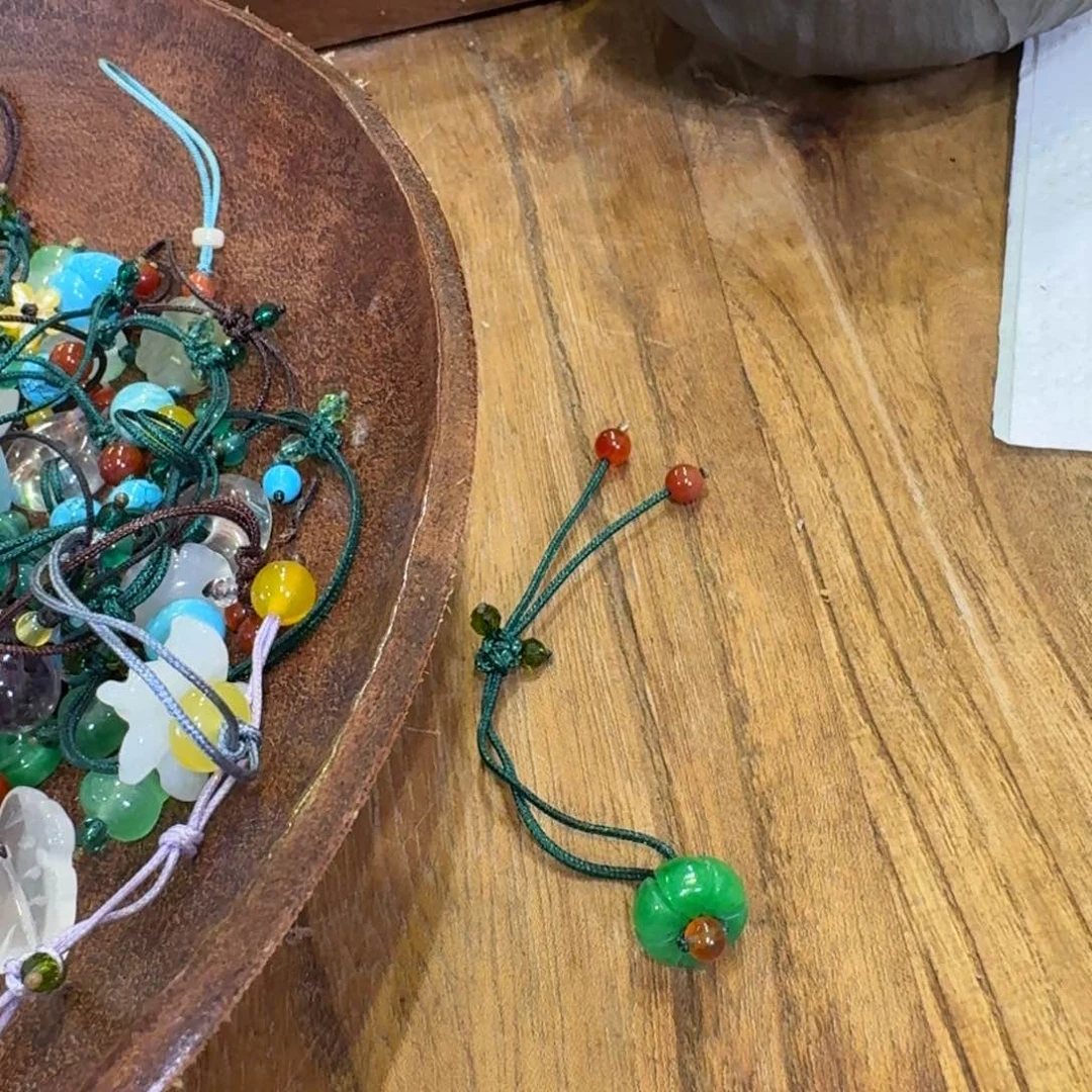 陶瓷呀呀呀呀呀呀呀呀?****´