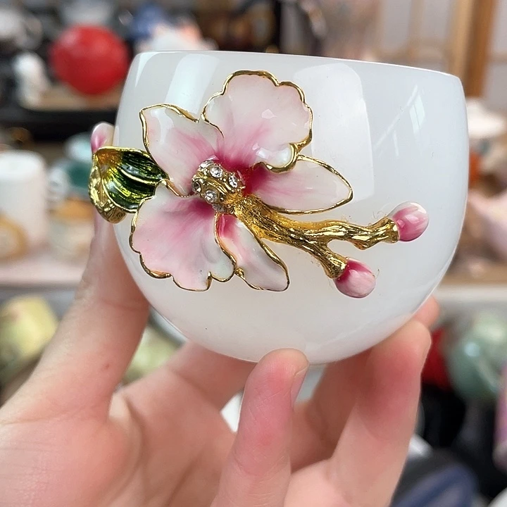 茶具套装特价包邮