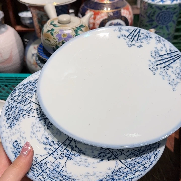 盖碗五十包邮五十包邮