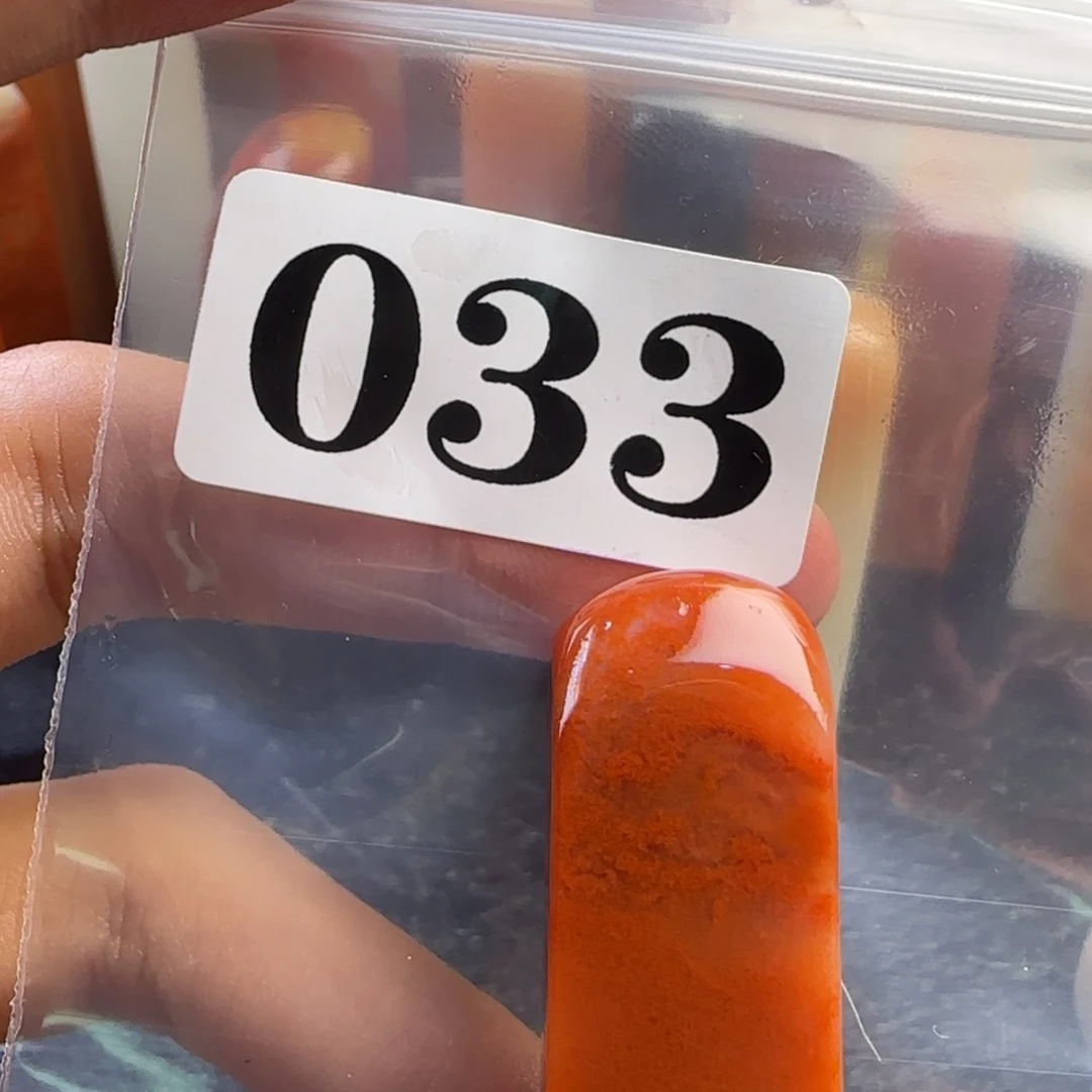 老挝石用****3jnkkkkkkmmmm