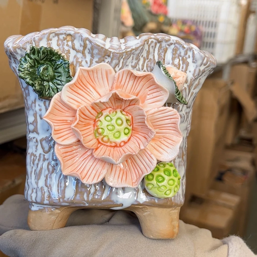 【闪购商品】红陶福利