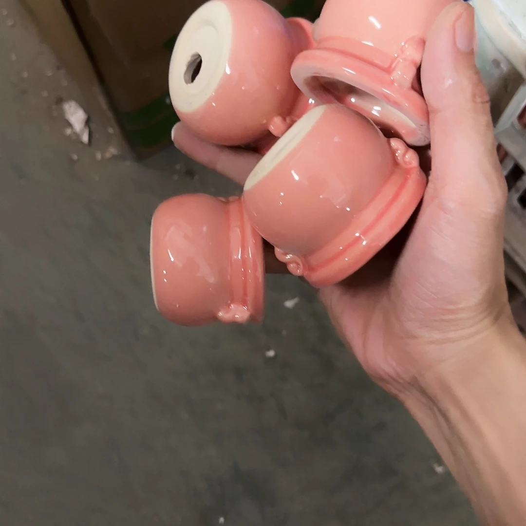 4个··福利局·订单满9元合并发··