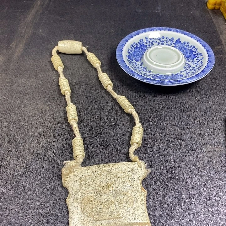 大***朝闪购链接一图一物