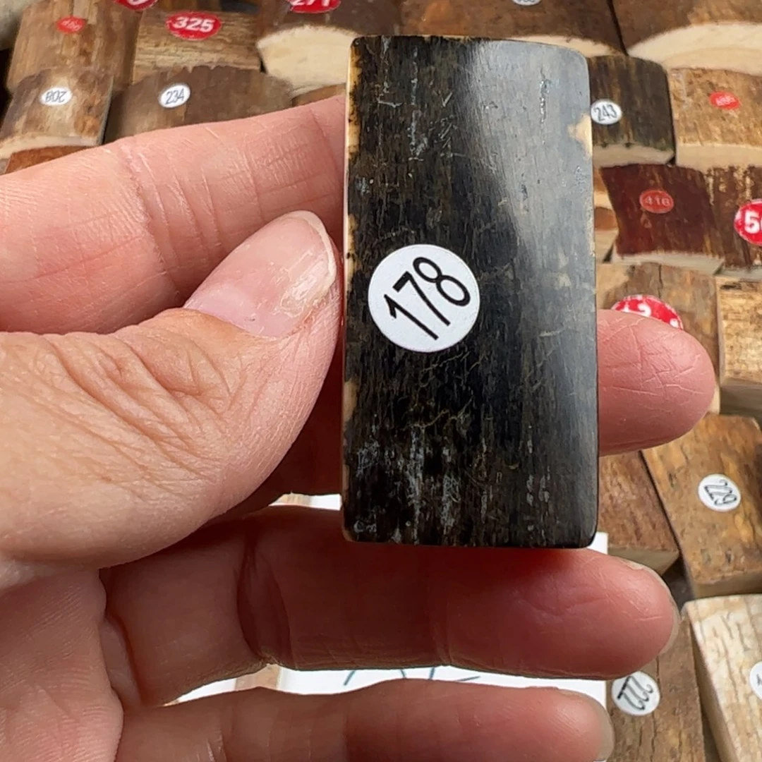 泥塑猛犸制品有限公司