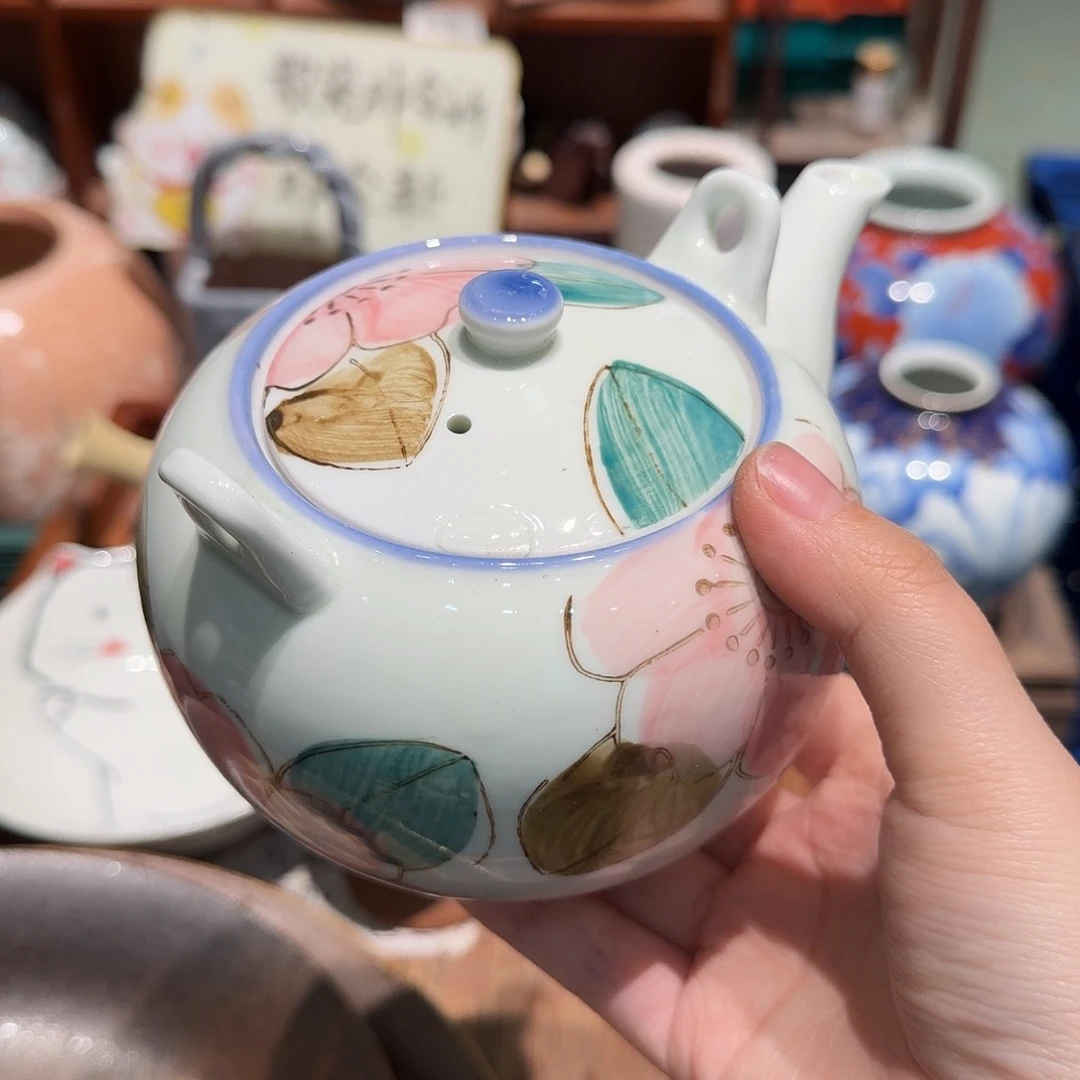 瓷片五十包邮 非全新