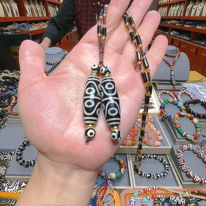 未镶嵌玛瑙/玉髓珠宝奇石