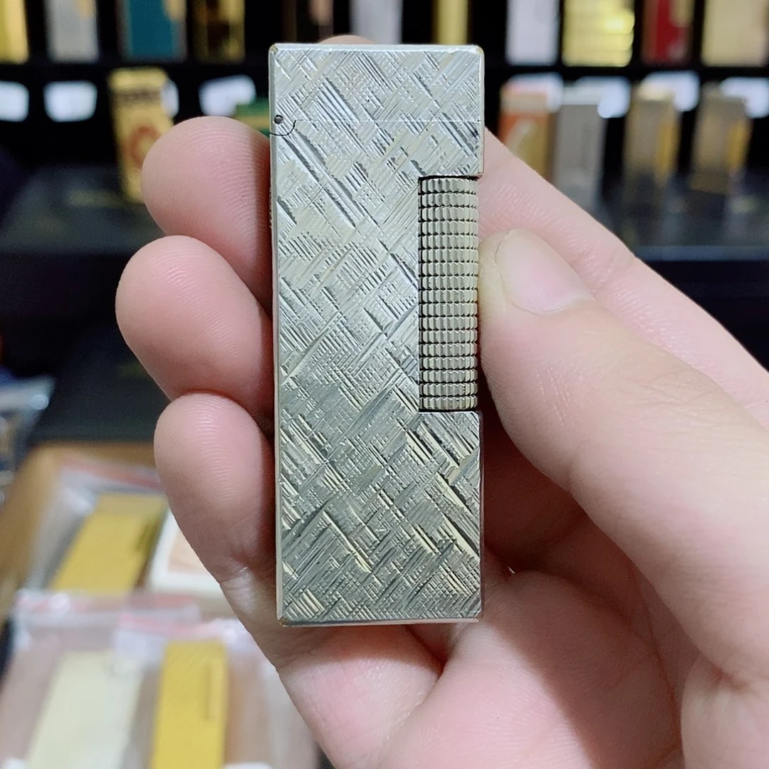 打火机上拍链接111