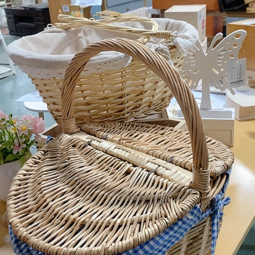【闪购商品】塑料这是编号097