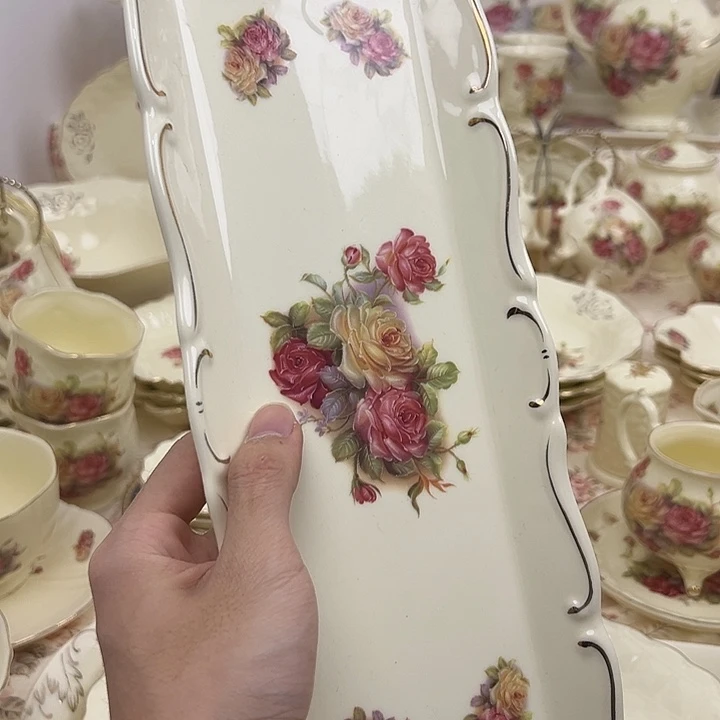 陶瓷陶瓷制品加工