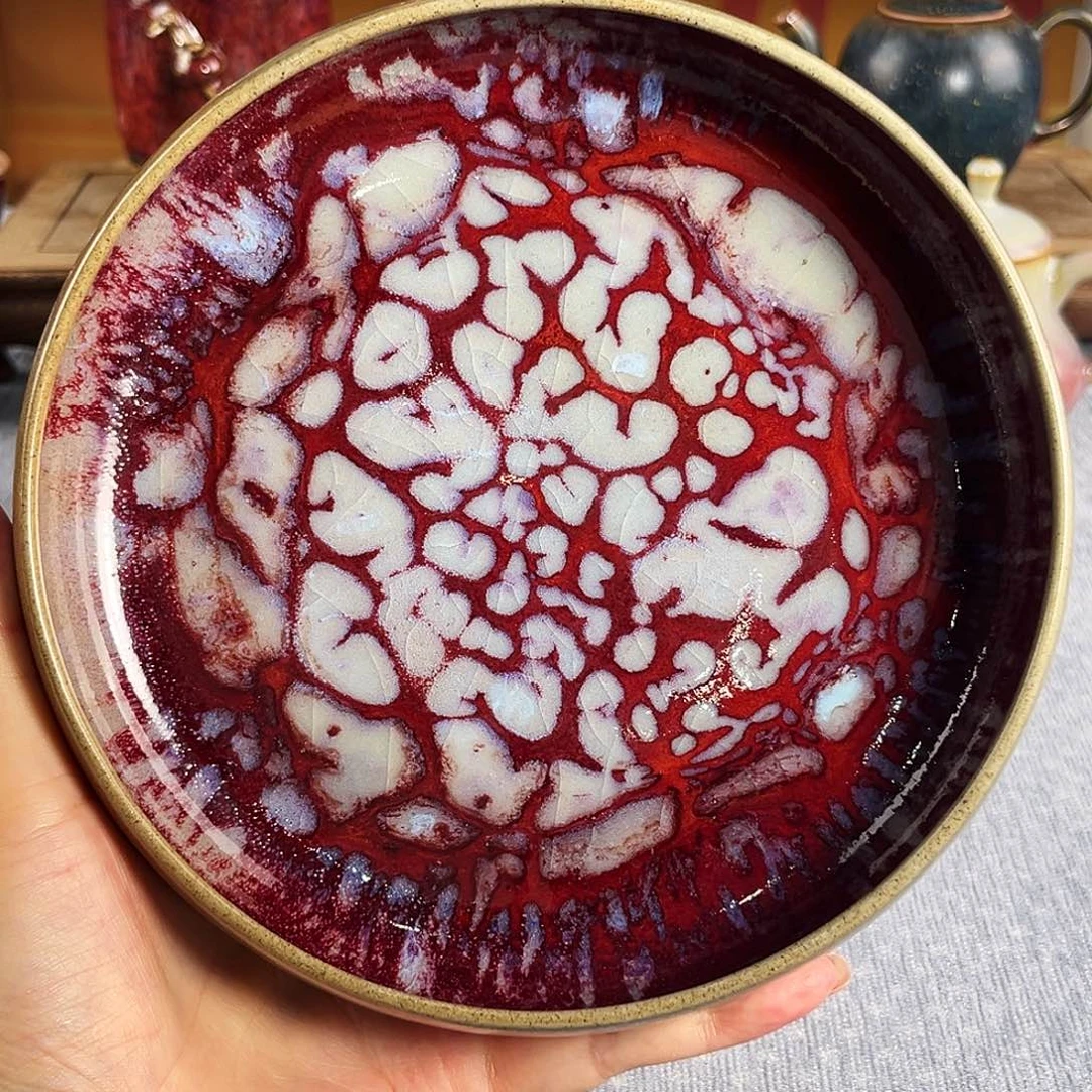 【闪购商品】杯7号115666666999999999