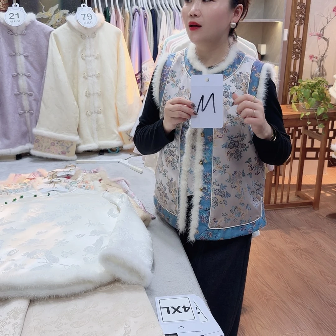 长***丰好看好看好好看啊好