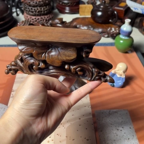 温***玉交趾黄檀000000000