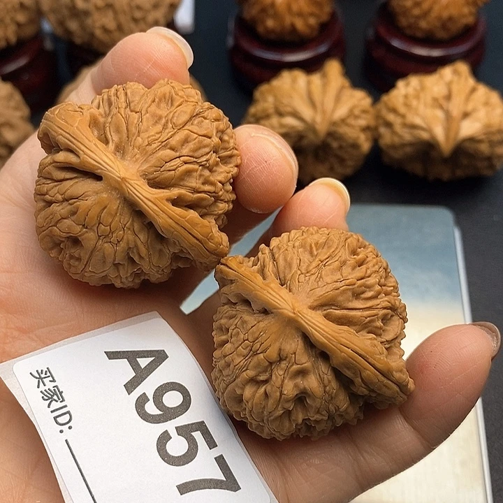 核桃水龙纹4.1，有修