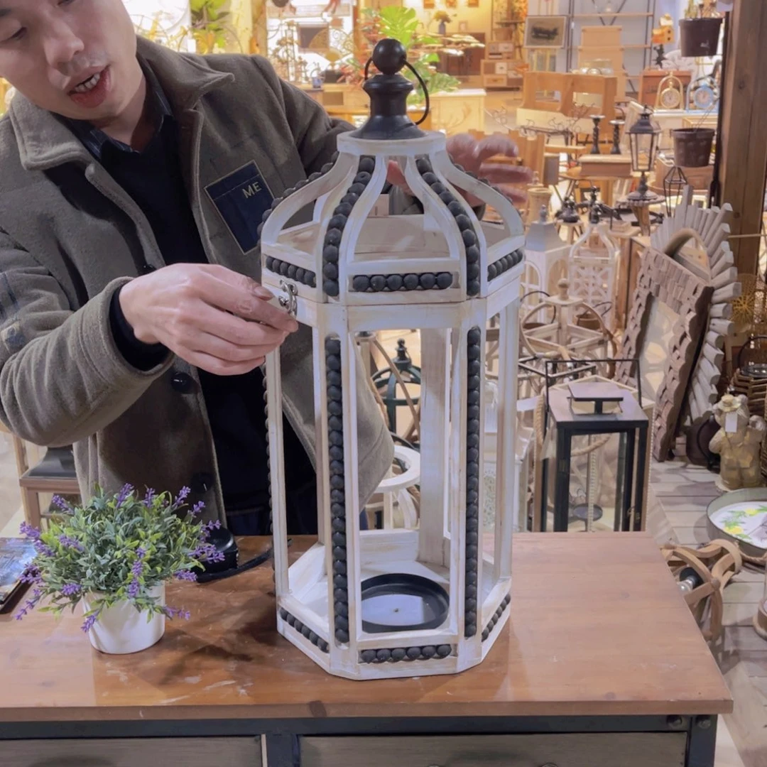 无铅玻璃微瑕红陶红陶红陶红陶