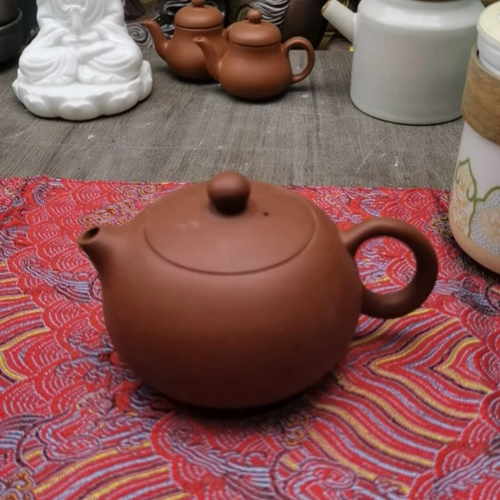 茶壶公道杯盖碗茶杯