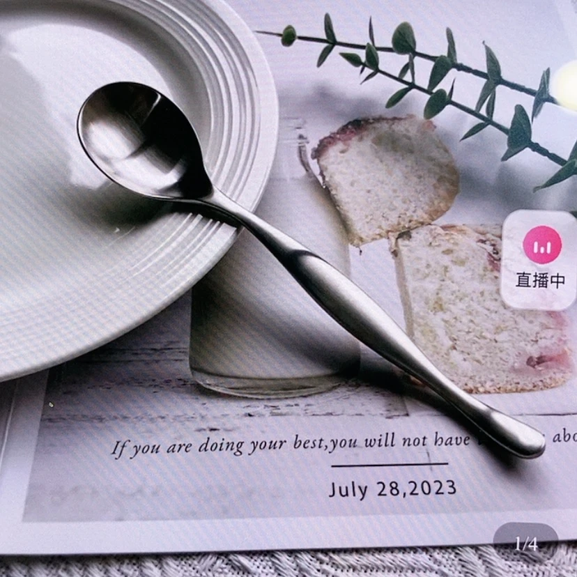 【闪购商品】不锈钢曦*?