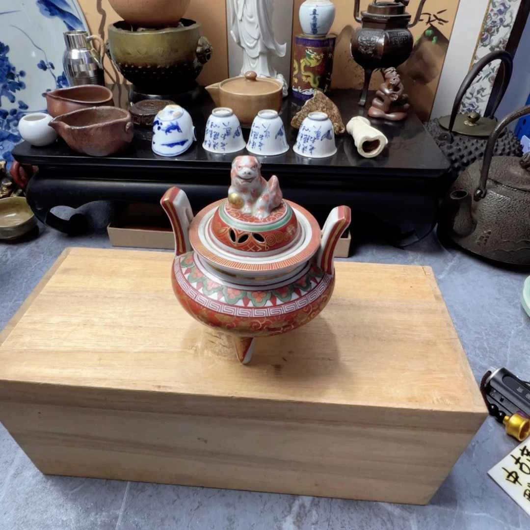 中古回流新货放漏大家快来哦
