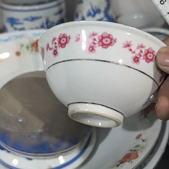 当代景德镇陶瓷工艺品