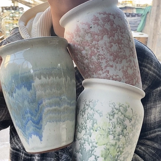 正品品质抓紧入手