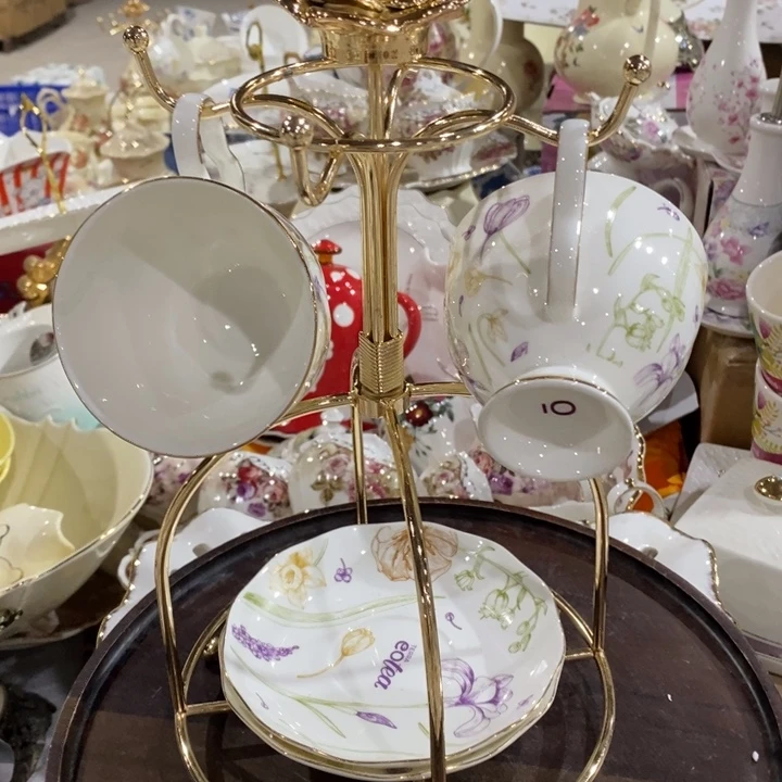 整套，11111111111111111111111.