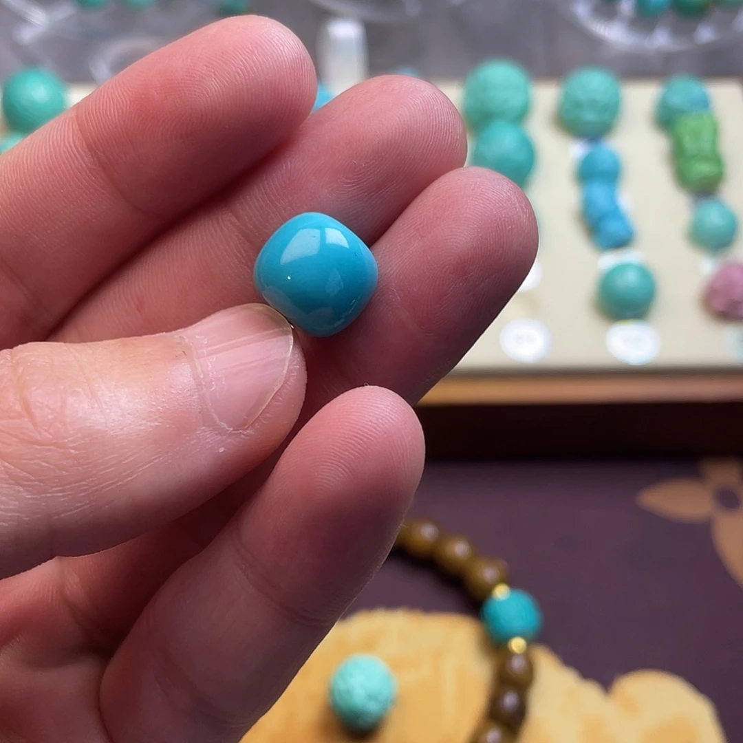 天然原生态湖北松11+尺寸