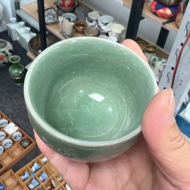 呃呃呃呃呃呃呃呃呃