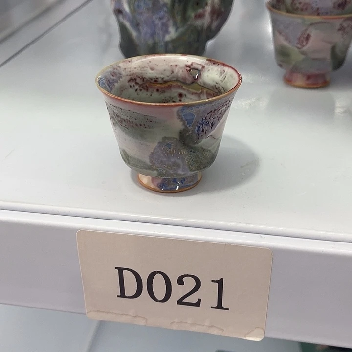 福利待遇多多哦哦哦
