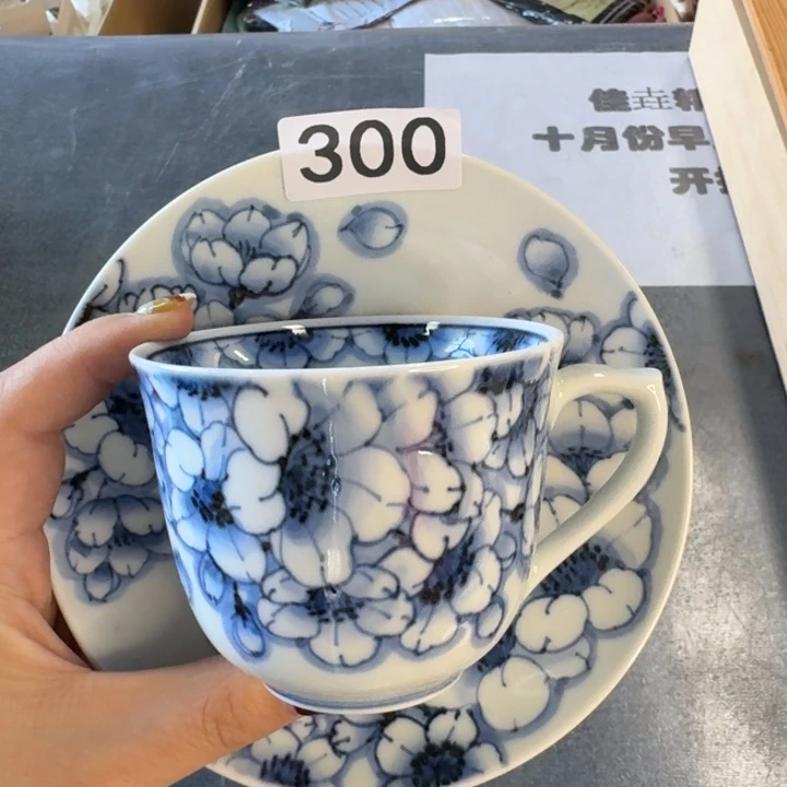 瓷片纯纯粹粹纯纯粹粹吃吃吃