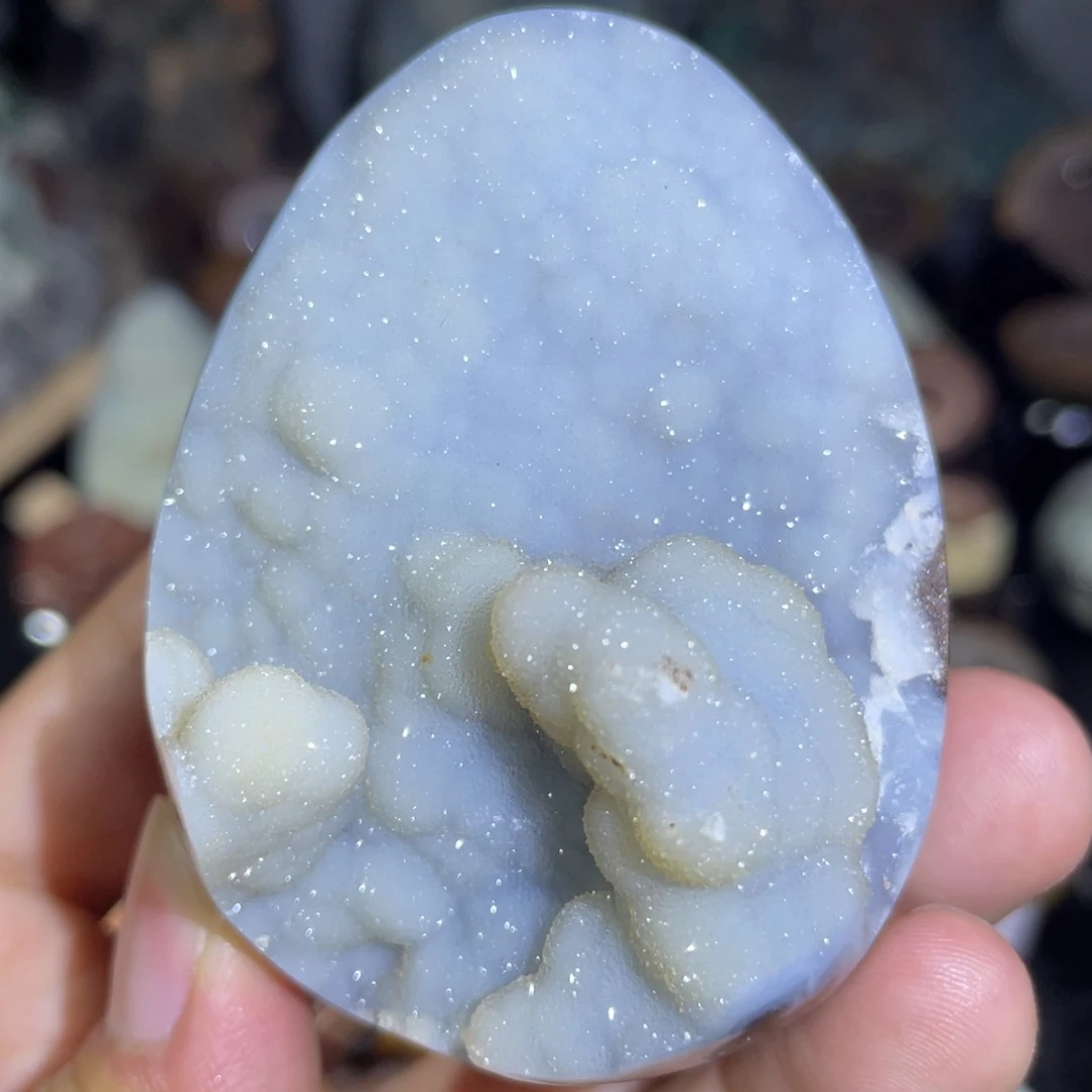 未镶嵌大型摆件（非配饰）水晶