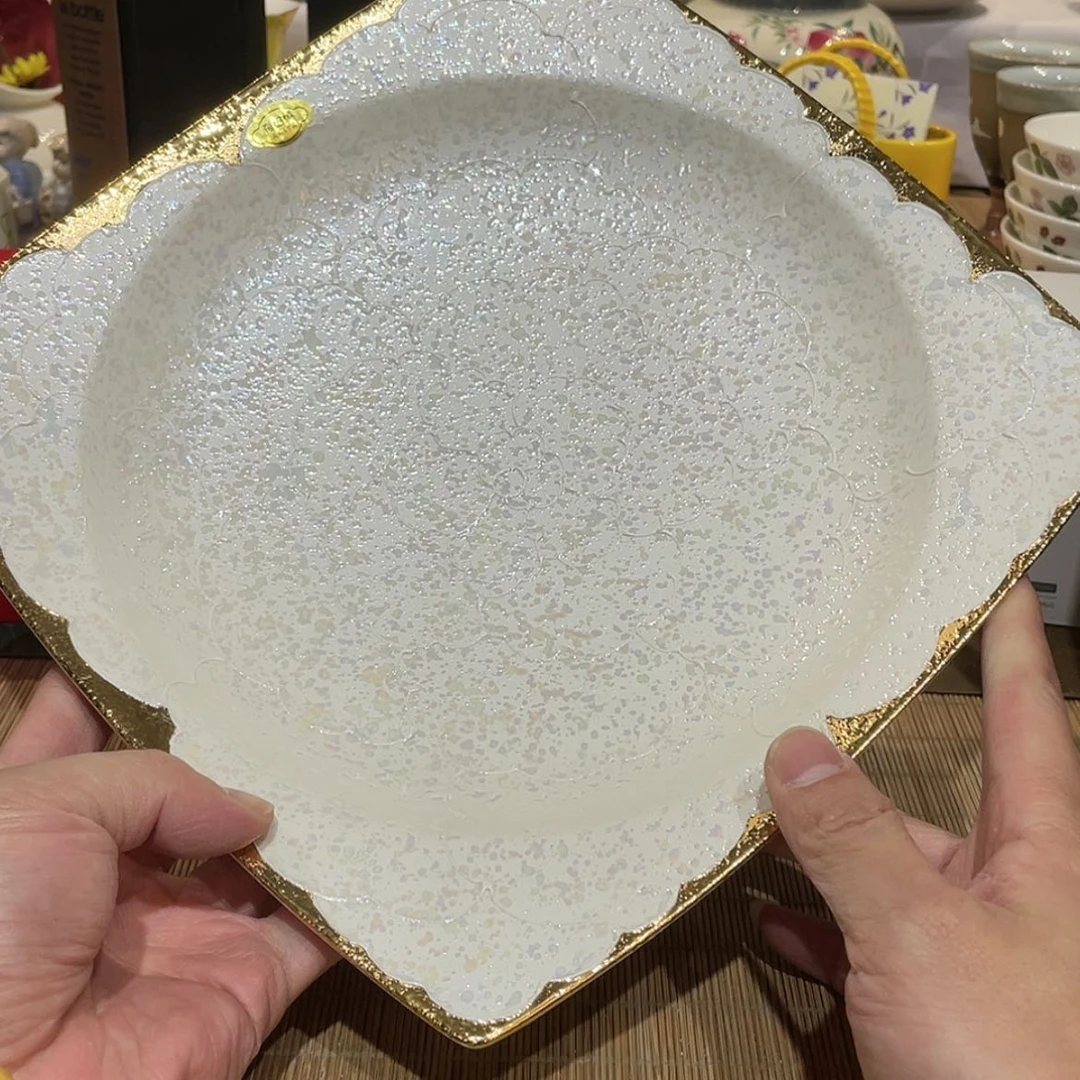 【闪购商品】年底清仓倒计时活动