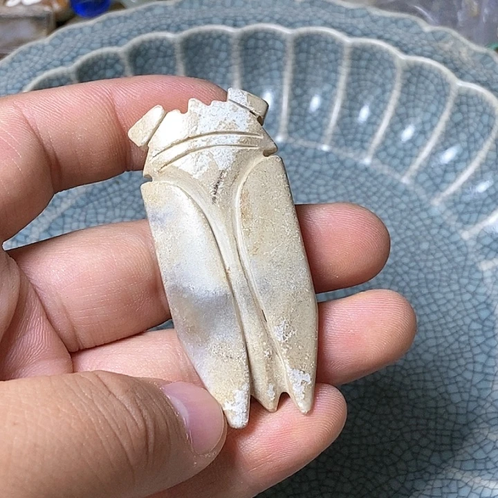 摆件直播瓷器链接108