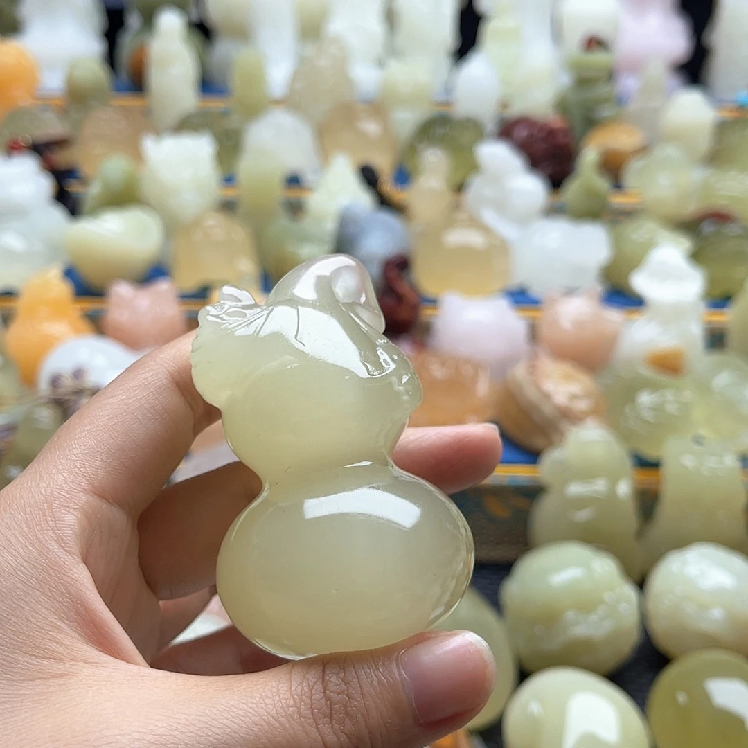深***年新疆昆仑山脉山料