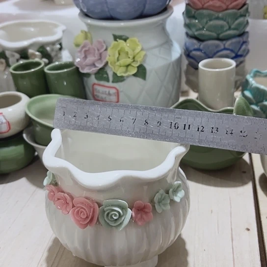 花盆111111111111111