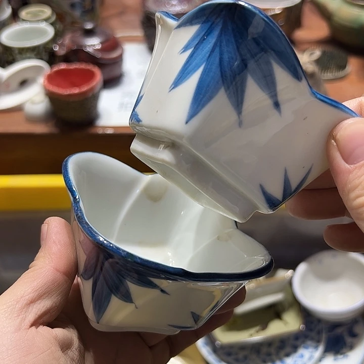 瓷片222222222222222222