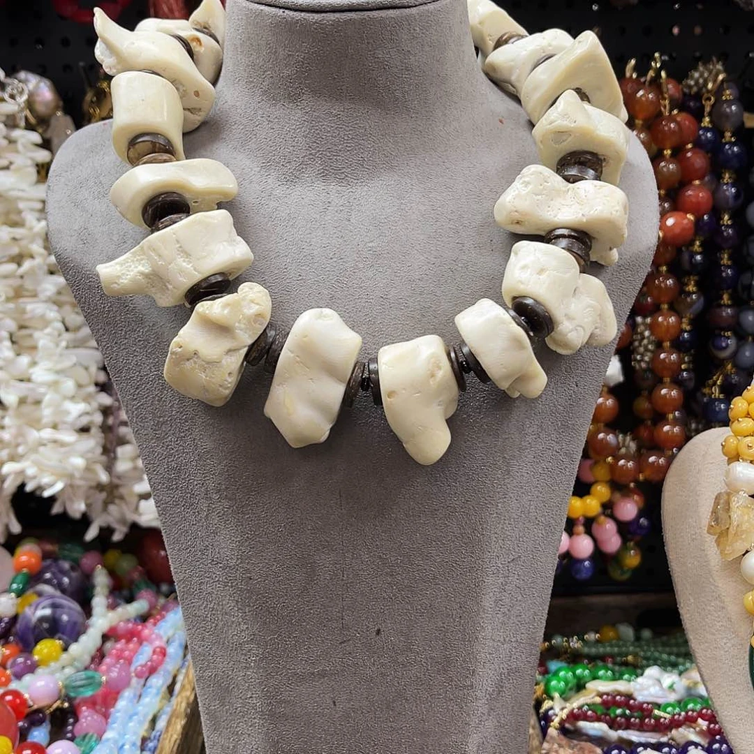 石英石铜合金锡合金铜合金