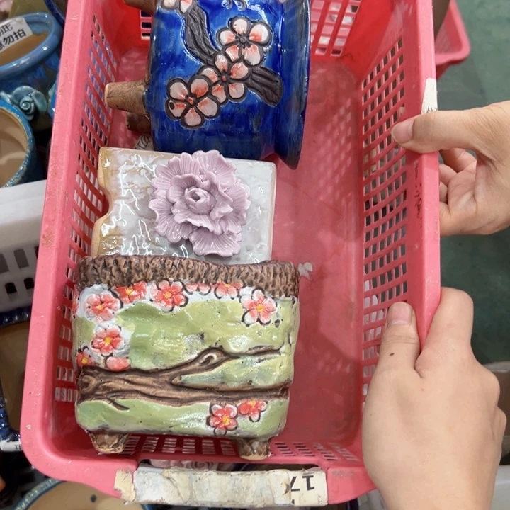 2014 拍满18.8米包邮发货