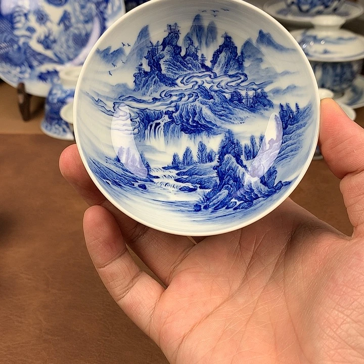 杯杯杯杯杯杯杯杯杯