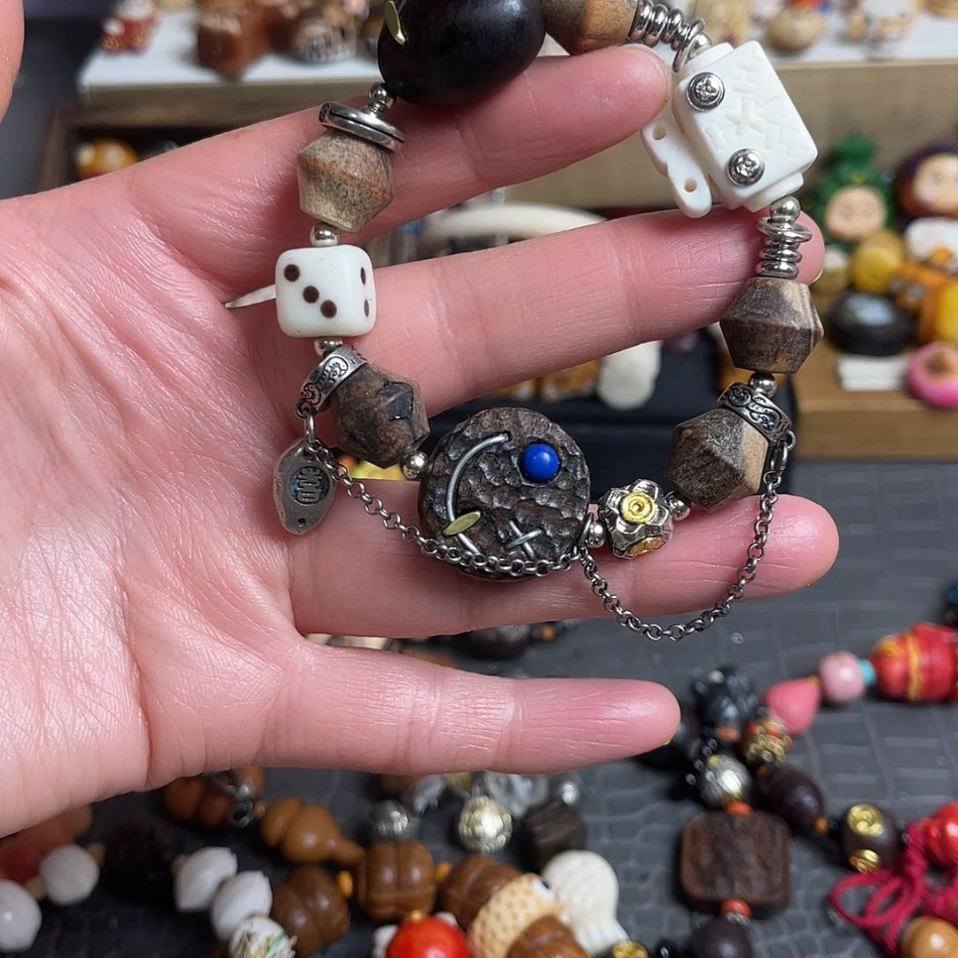 兮***西合成碳硅石非金属原创设计制作