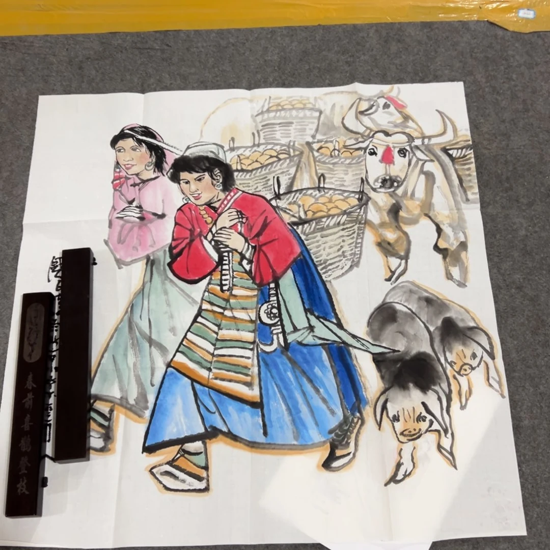 是因为它能有效预埋于大气和