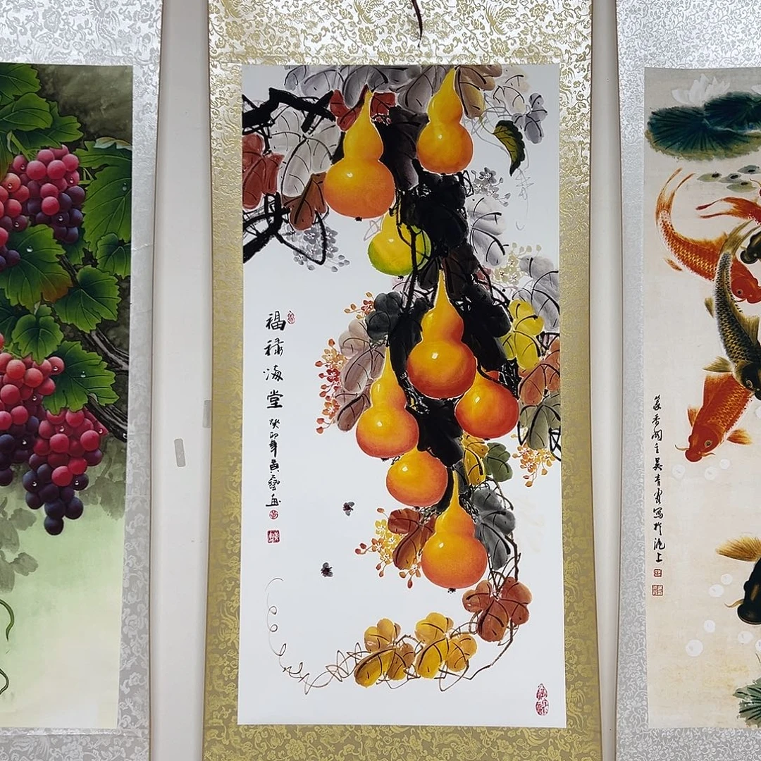 葫芦葫芦葫芦葫芦