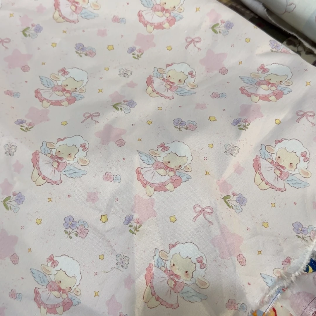 棉纯棉8安帆布1米价X1.5米宽C边